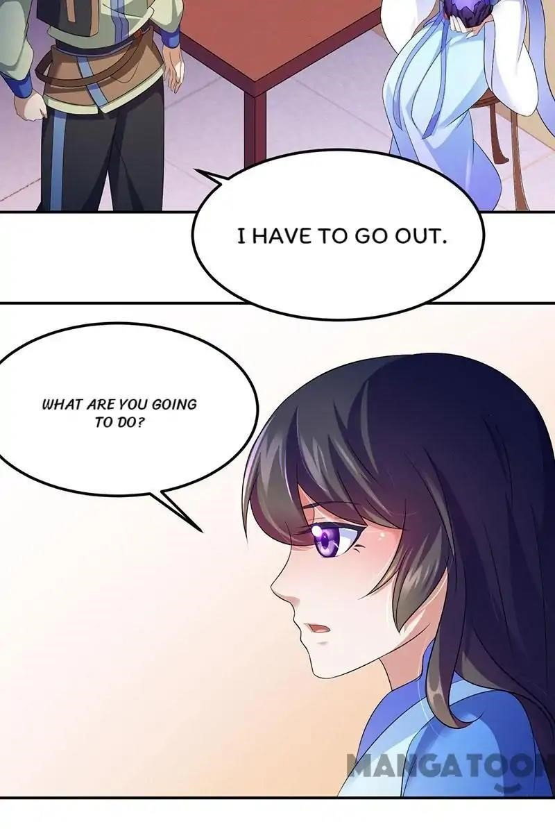 martial-arts-reigns-chap-81-32