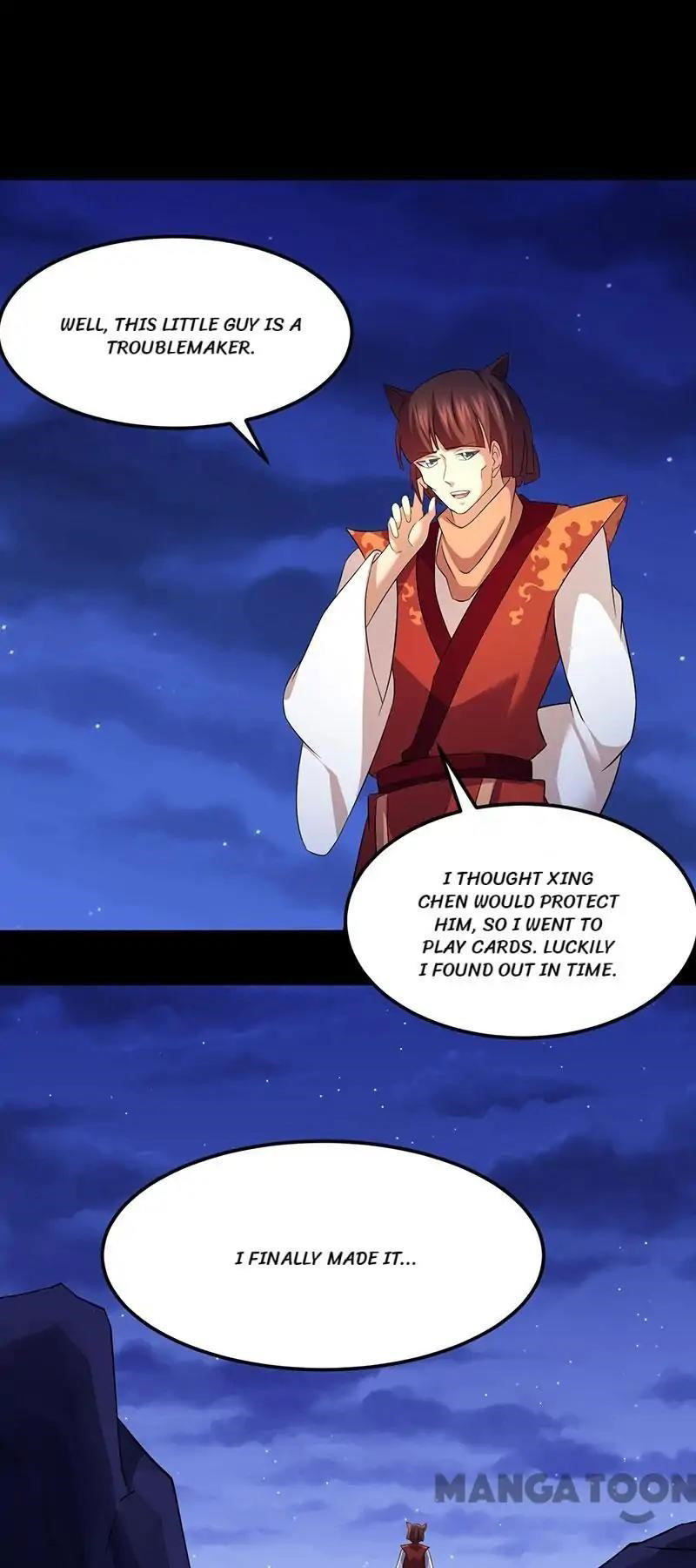 martial-arts-reigns-chap-81-4