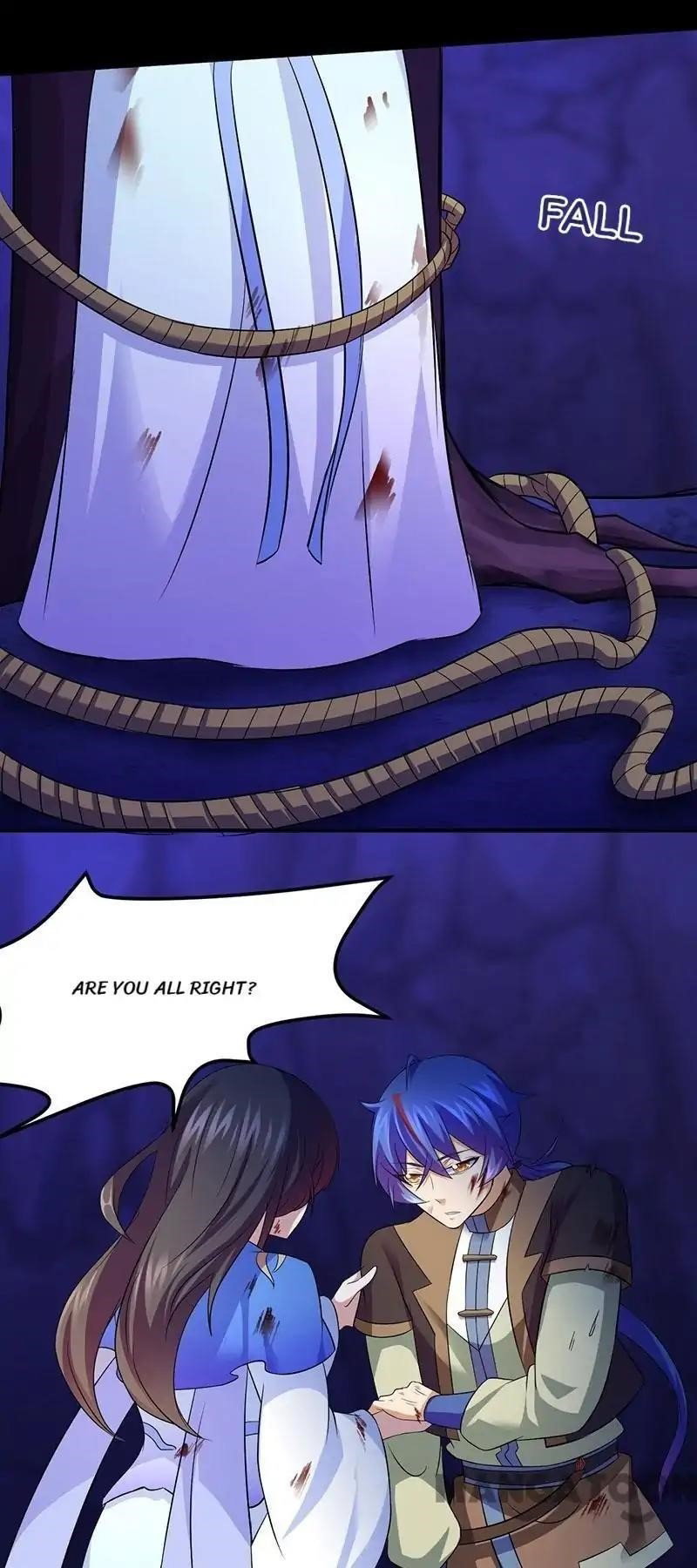 martial-arts-reigns-chap-81-6