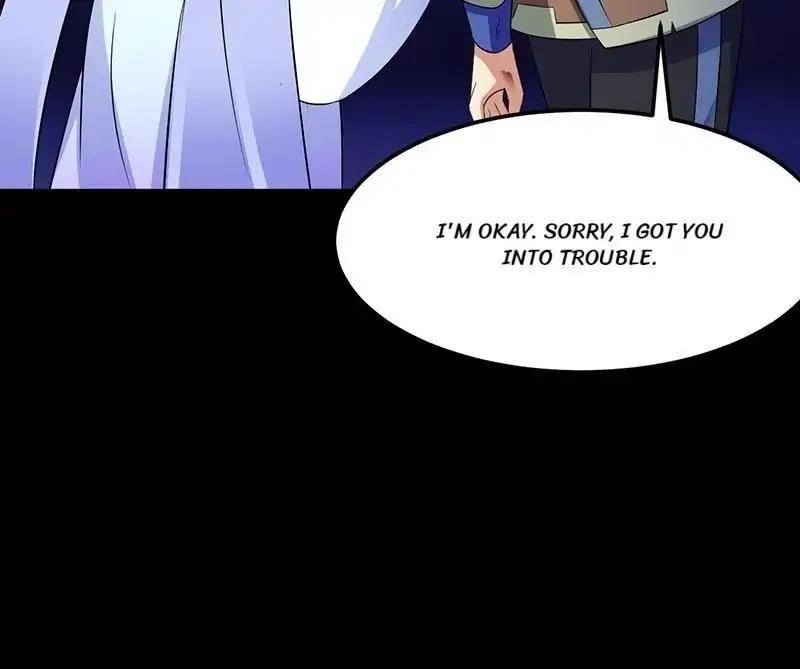martial-arts-reigns-chap-81-7