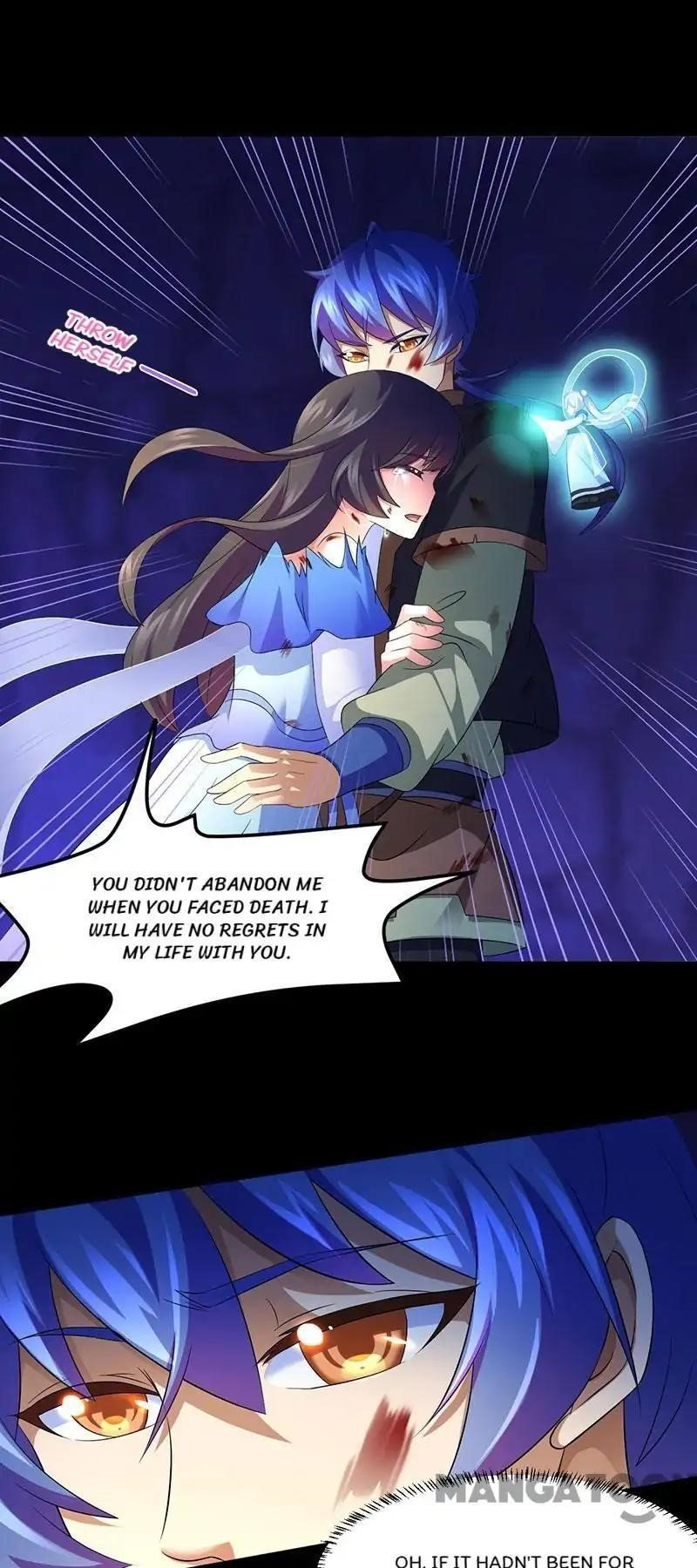 martial-arts-reigns-chap-81-8