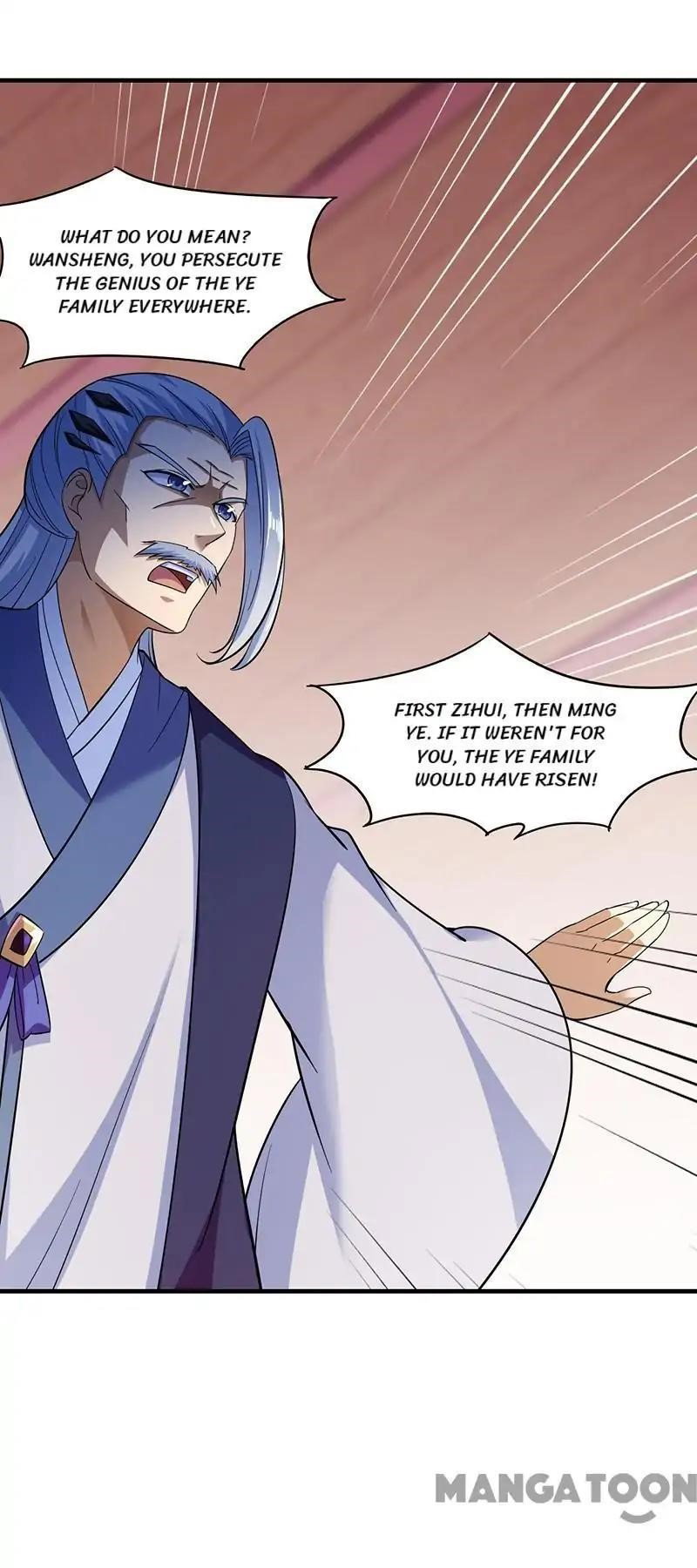 martial-arts-reigns-chap-82-9