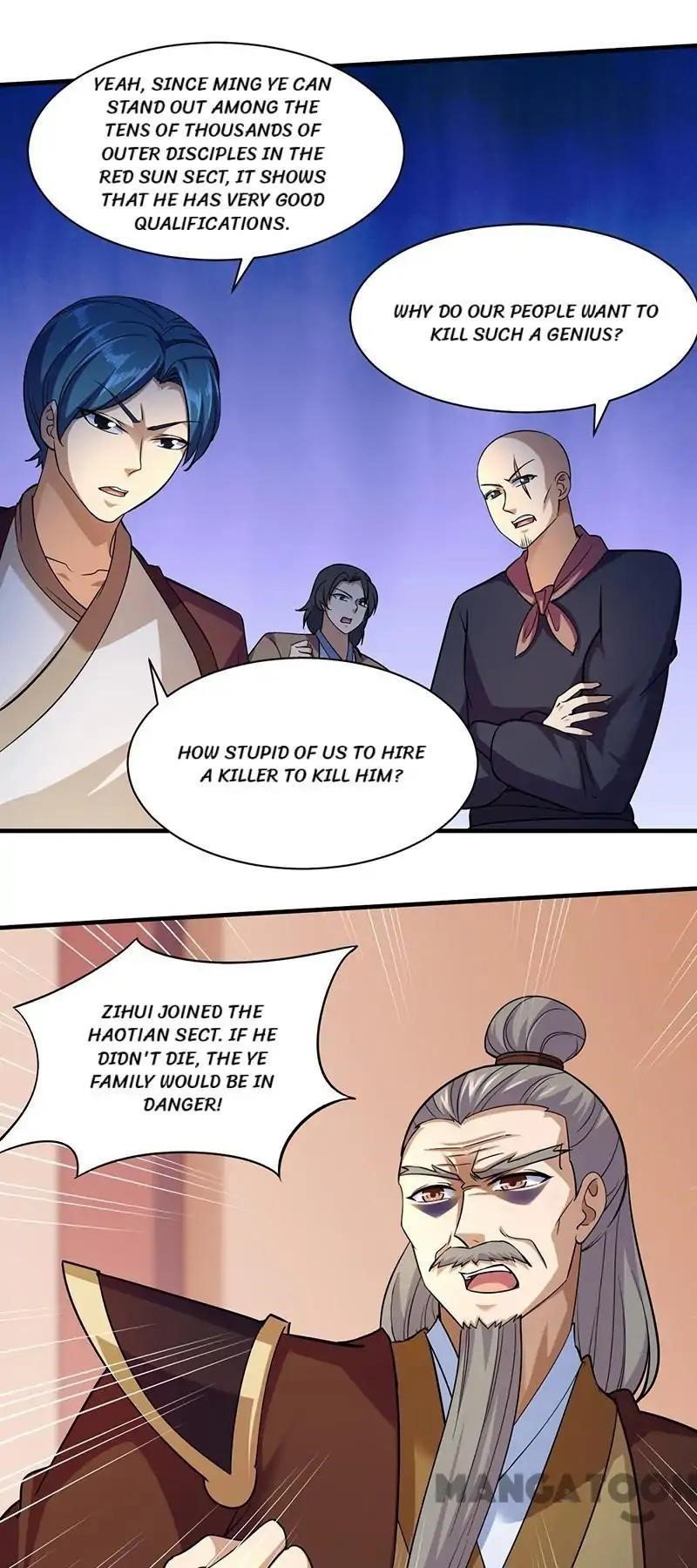 martial-arts-reigns-chap-82-11