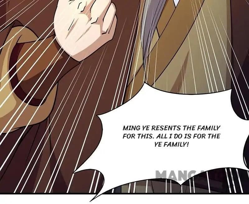 martial-arts-reigns-chap-82-12