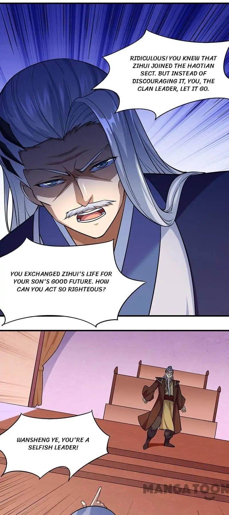 martial-arts-reigns-chap-82-13