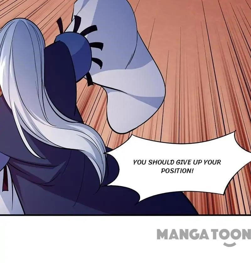 martial-arts-reigns-chap-82-14