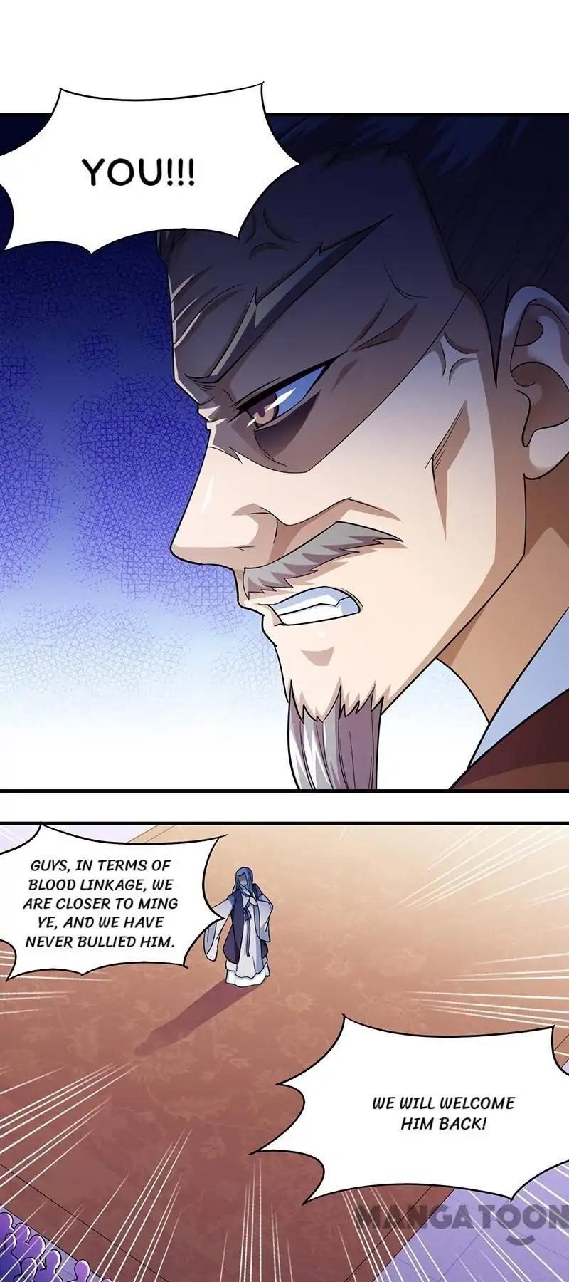 martial-arts-reigns-chap-82-15