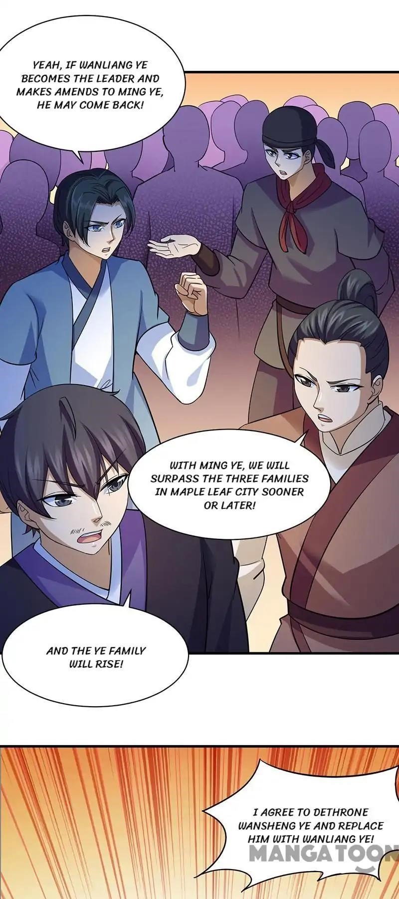 martial-arts-reigns-chap-82-17