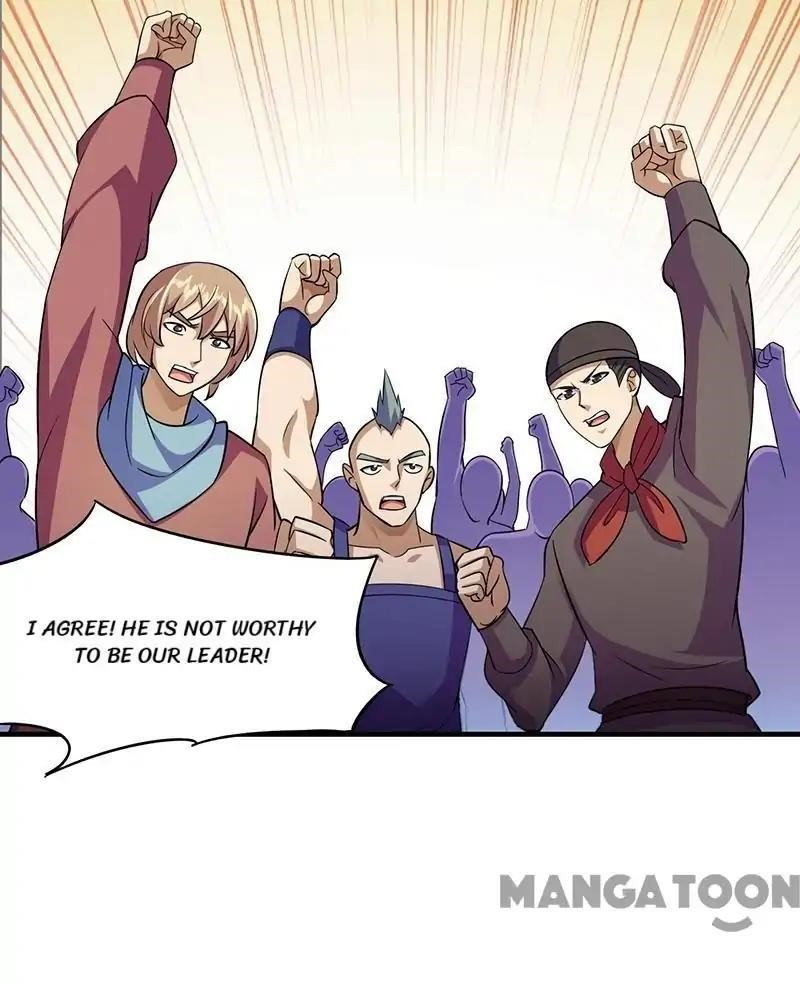 martial-arts-reigns-chap-82-18