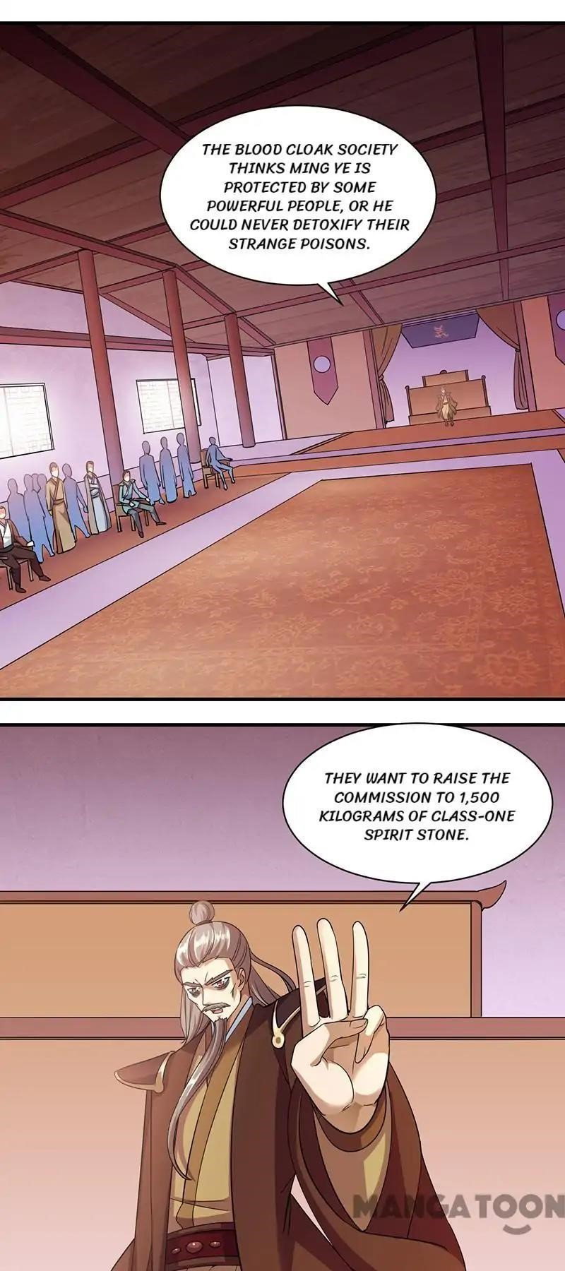 martial-arts-reigns-chap-82-1