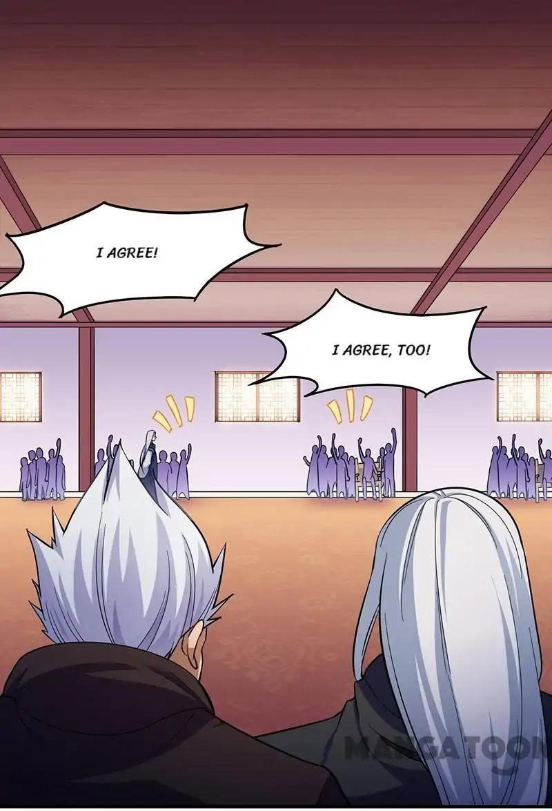 martial-arts-reigns-chap-82-19