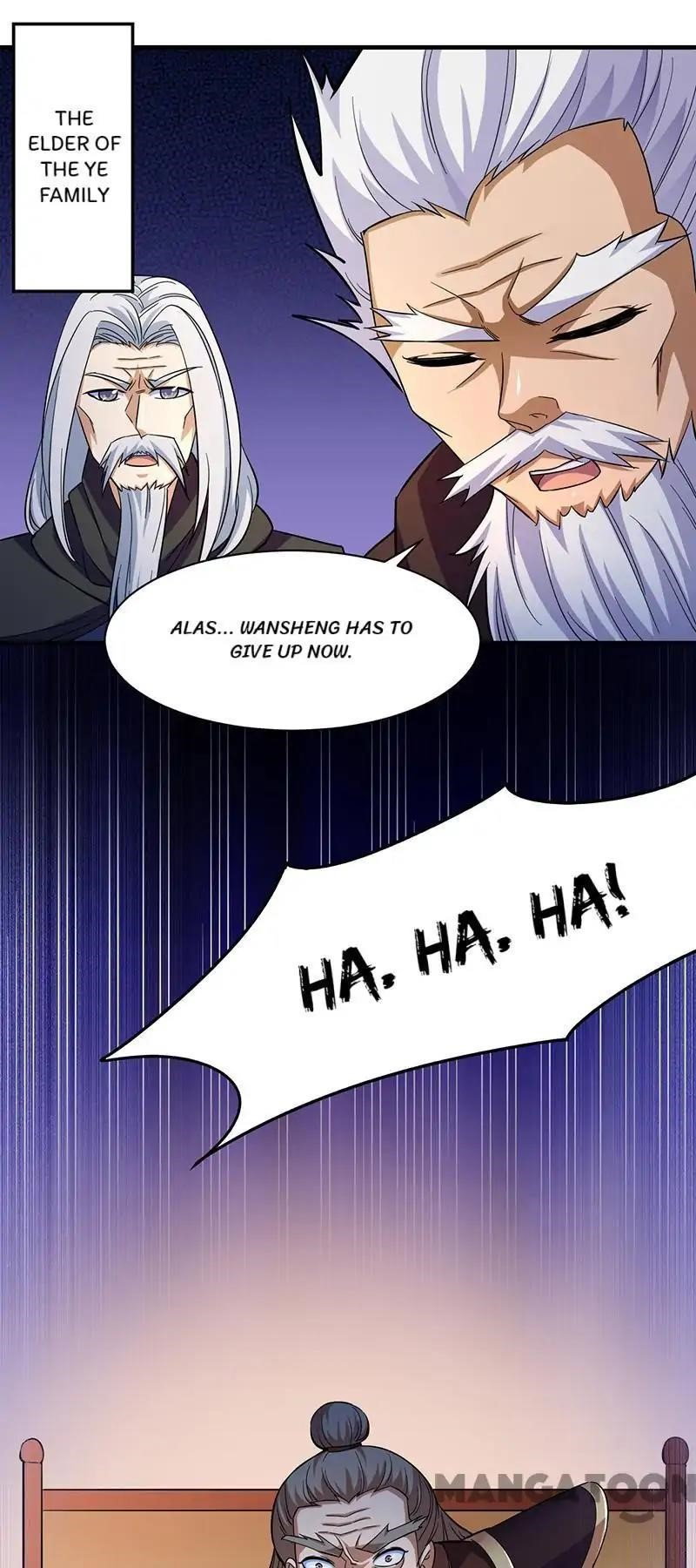 martial-arts-reigns-chap-82-20