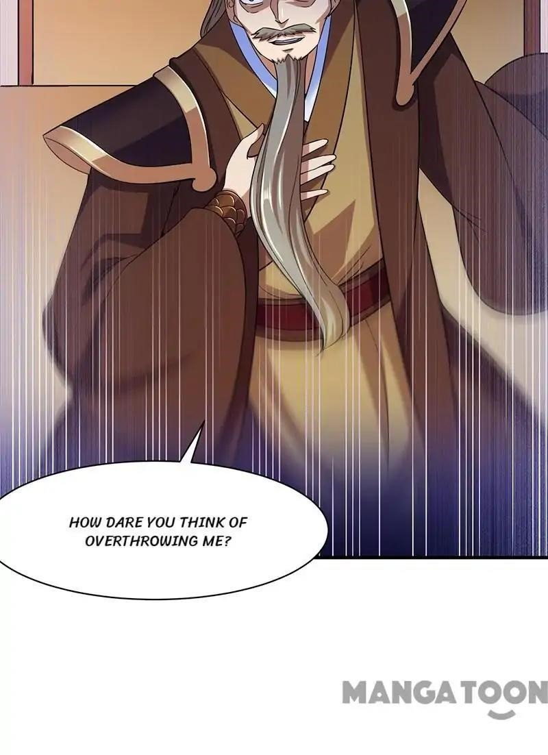 martial-arts-reigns-chap-82-21