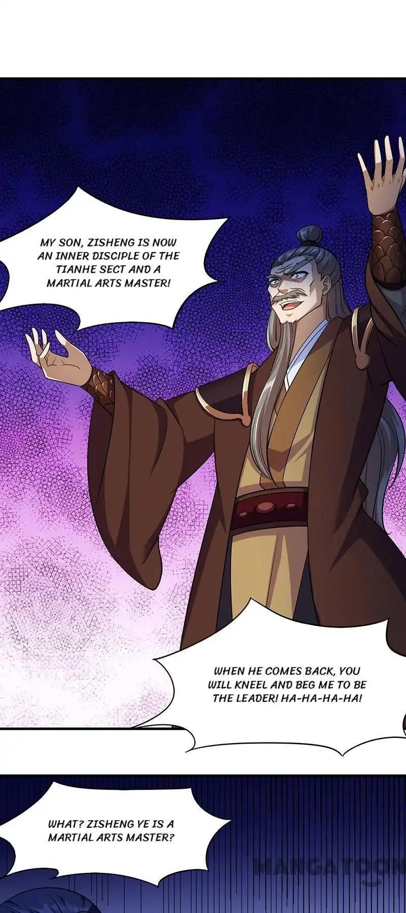 martial-arts-reigns-chap-82-22