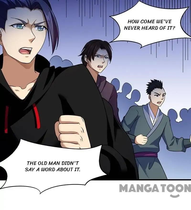 martial-arts-reigns-chap-82-23