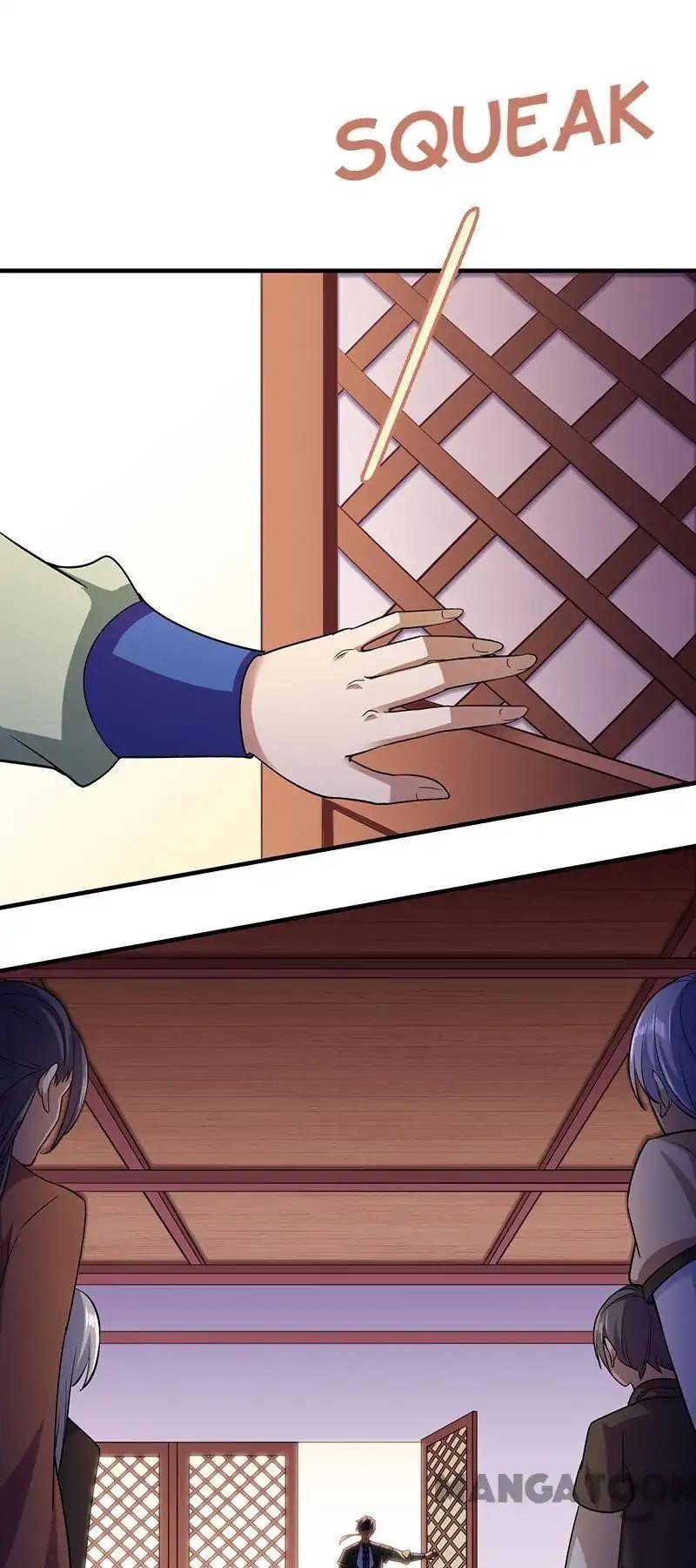 martial-arts-reigns-chap-82-24