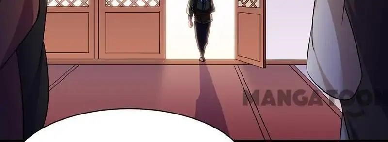martial-arts-reigns-chap-82-25