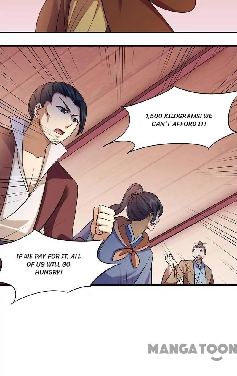 martial-arts-reigns-chap-82-2