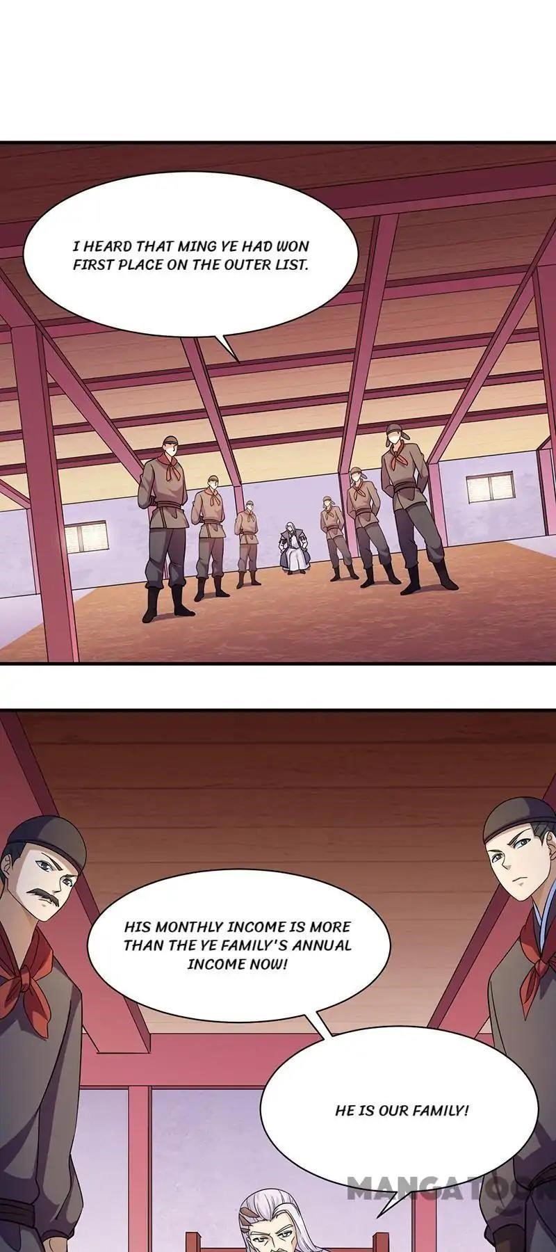 martial-arts-reigns-chap-82-3