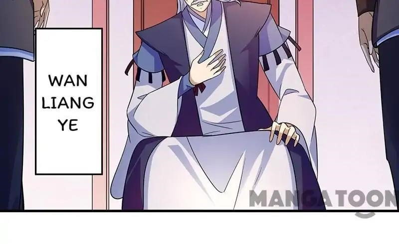 martial-arts-reigns-chap-82-4