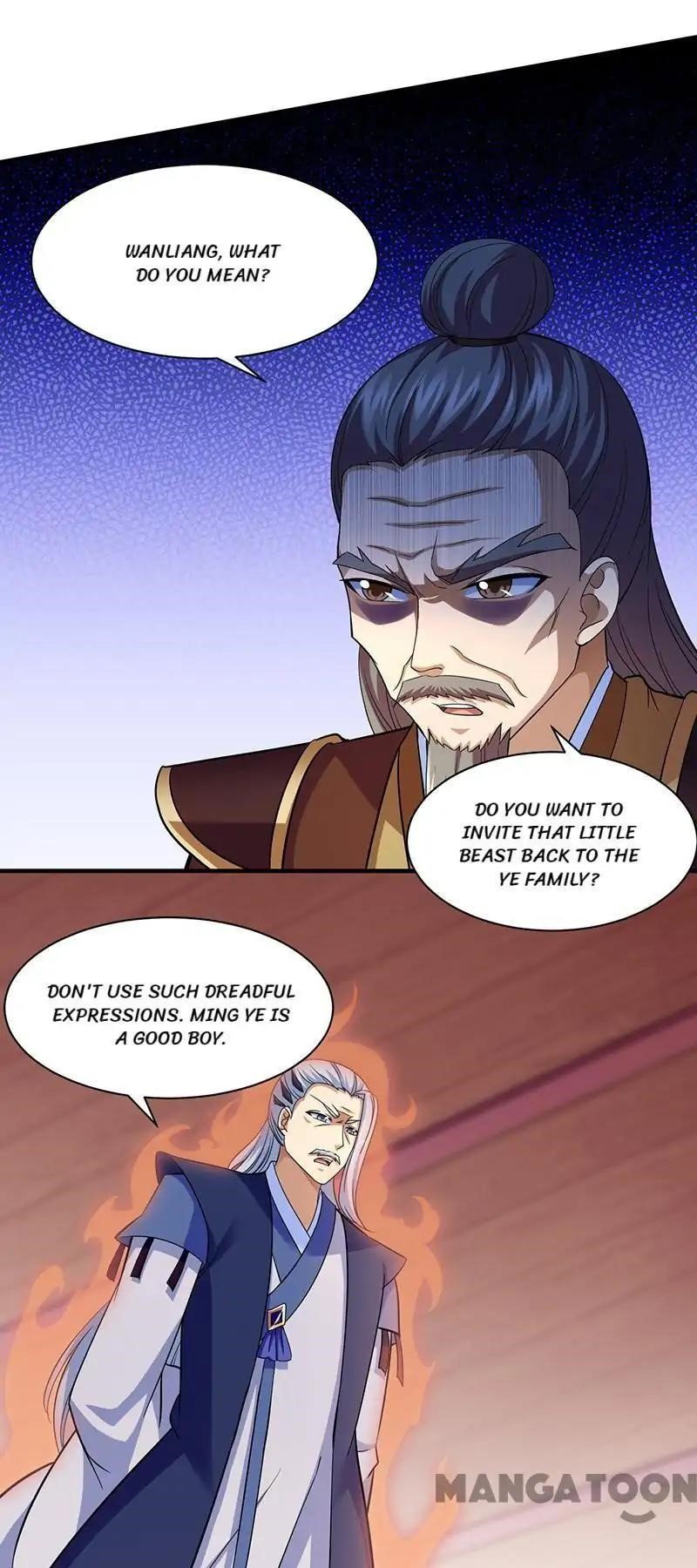 martial-arts-reigns-chap-82-5