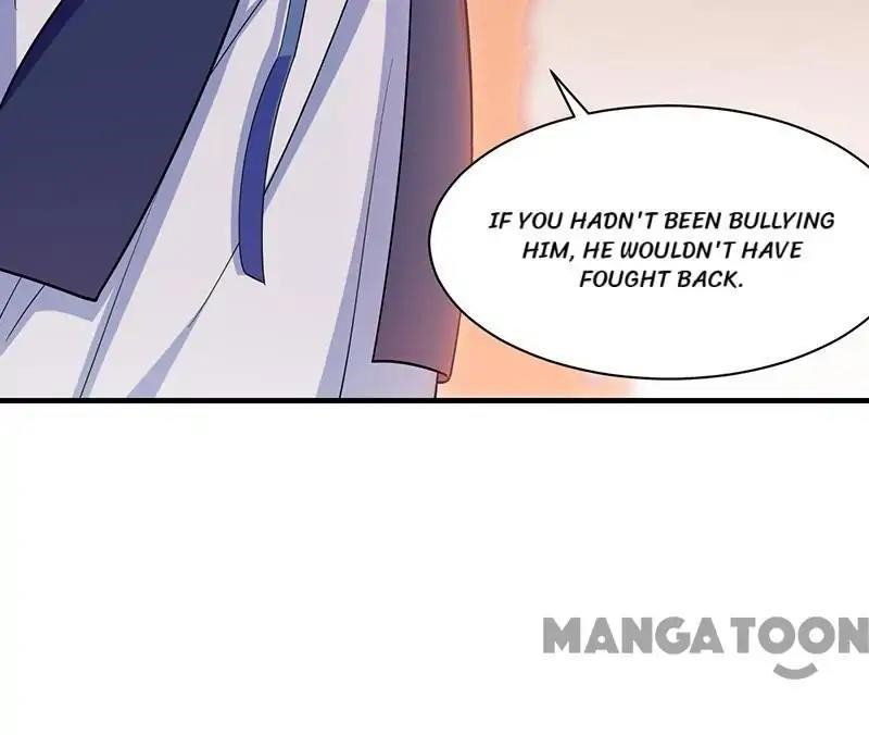 martial-arts-reigns-chap-82-6