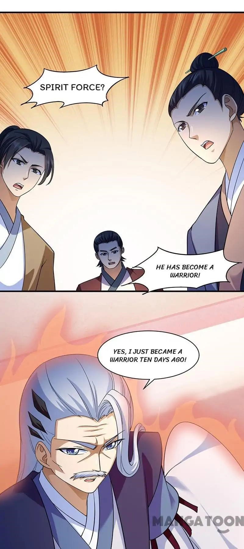 martial-arts-reigns-chap-82-7