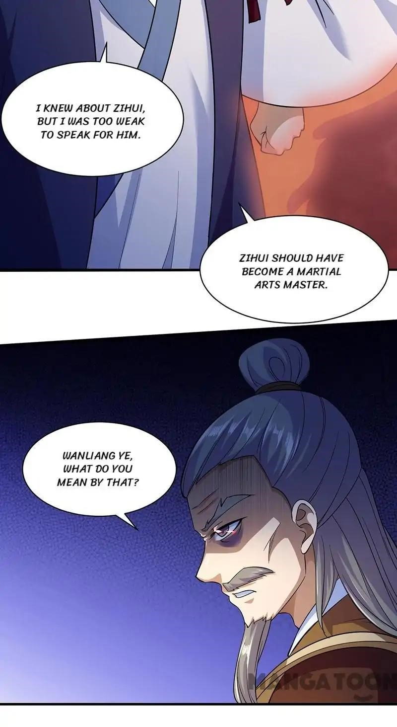 martial-arts-reigns-chap-82-8