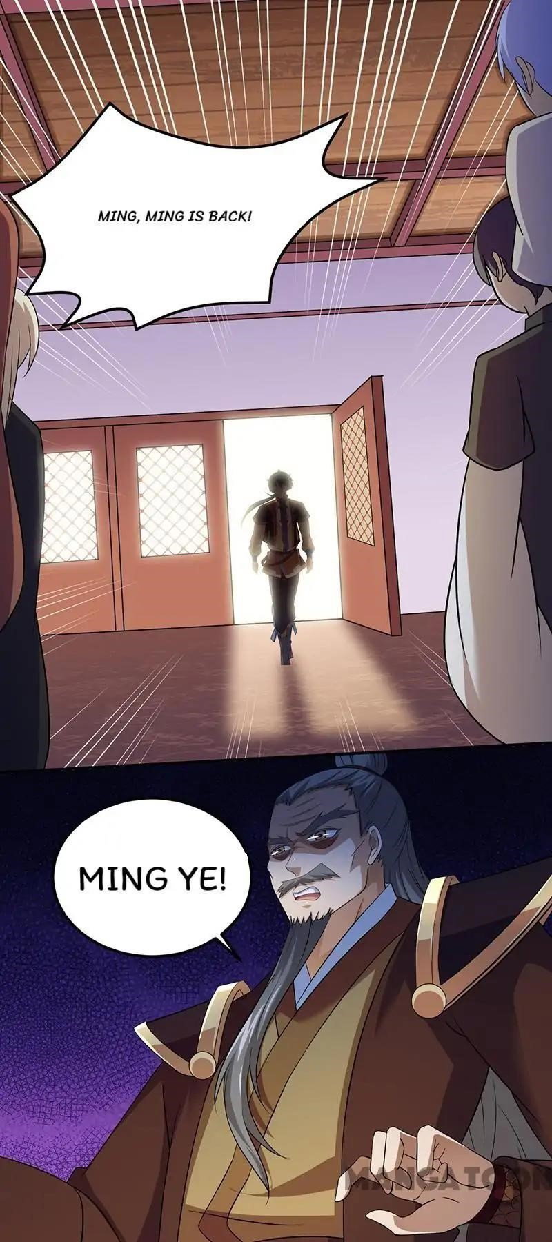 martial-arts-reigns-chap-83-0