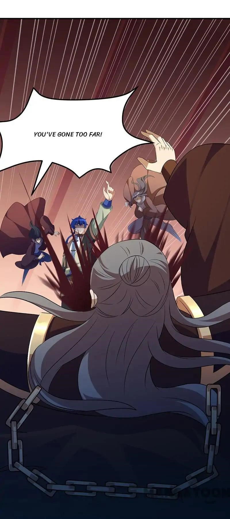 martial-arts-reigns-chap-83-11