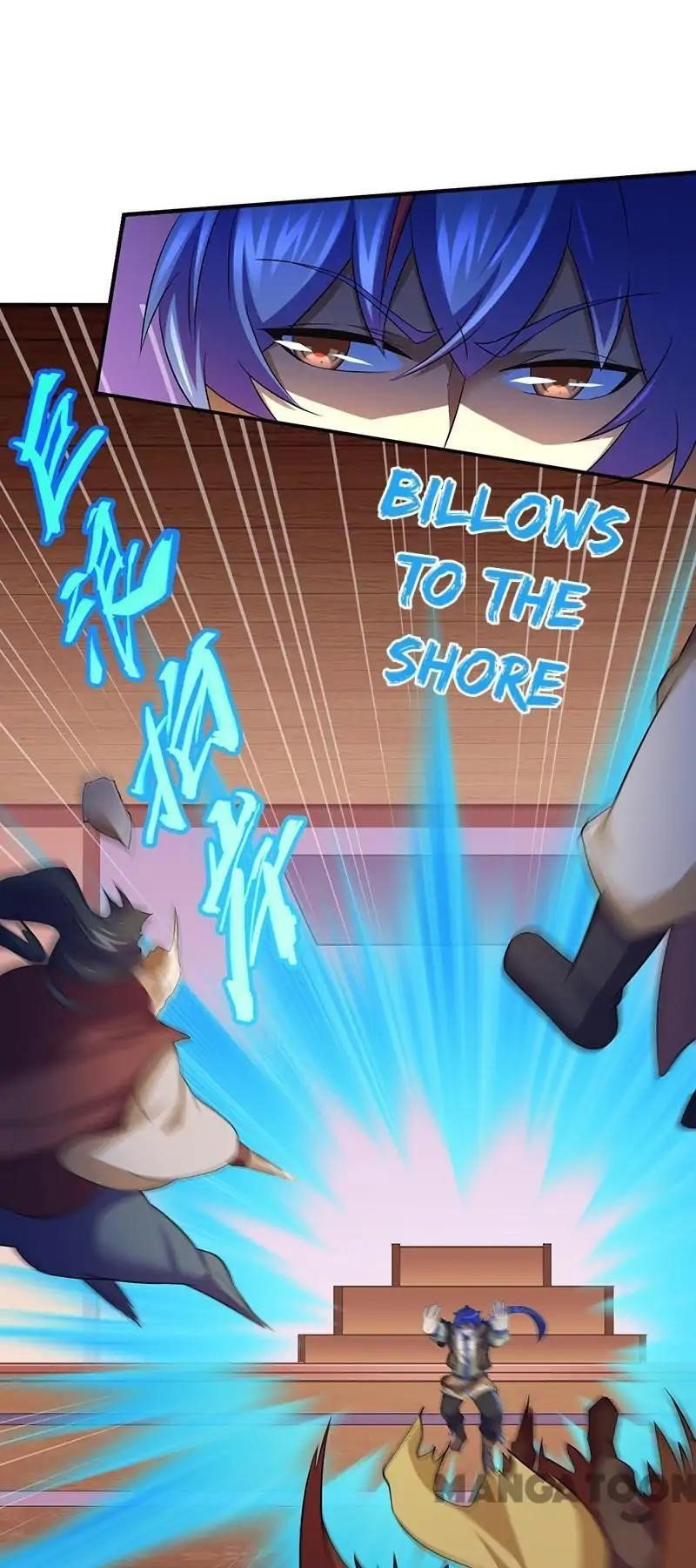 martial-arts-reigns-chap-83-13
