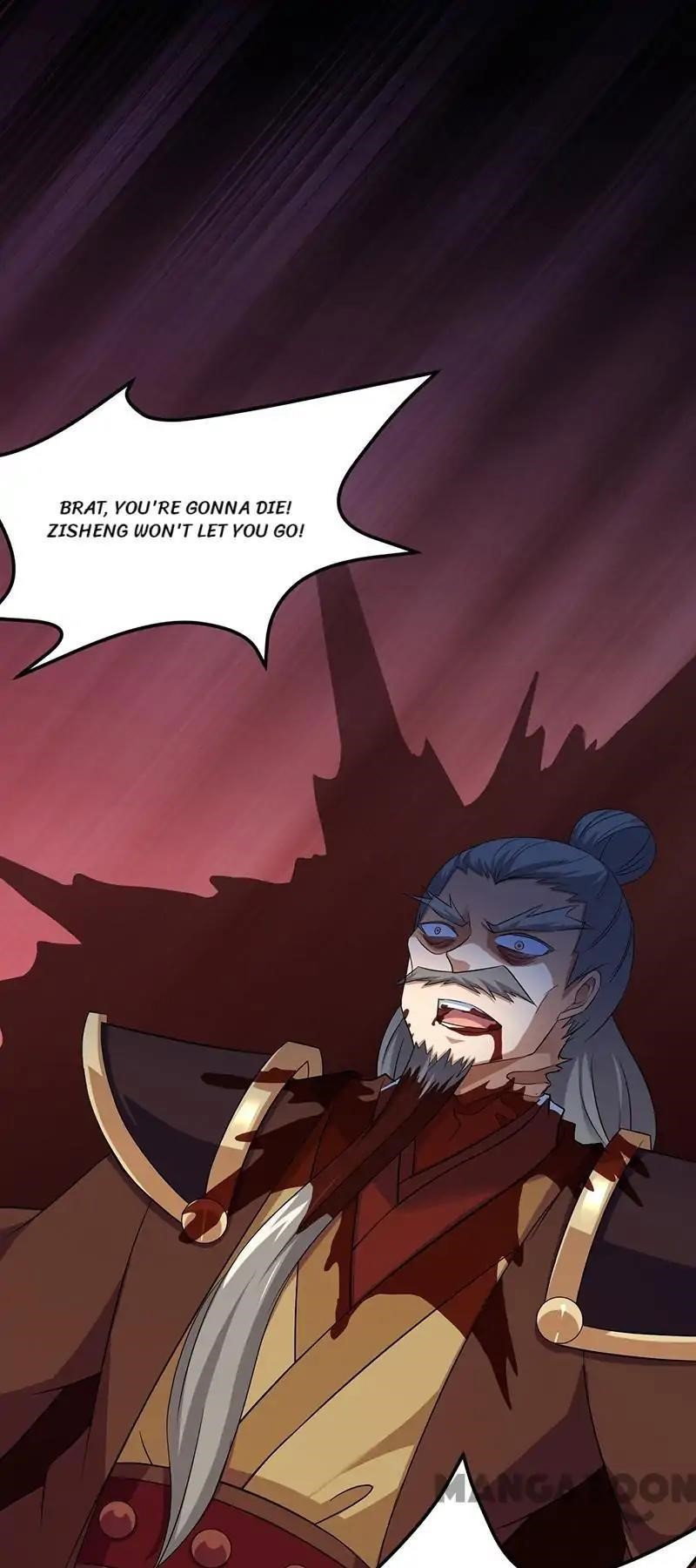 martial-arts-reigns-chap-83-15