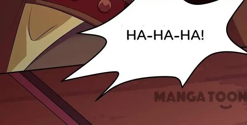 martial-arts-reigns-chap-83-16