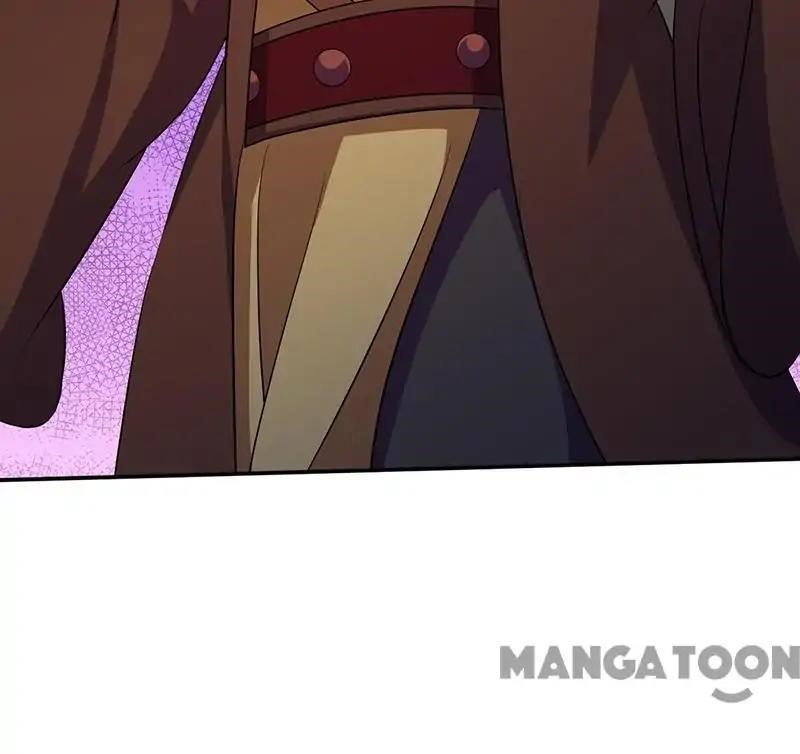 martial-arts-reigns-chap-83-1