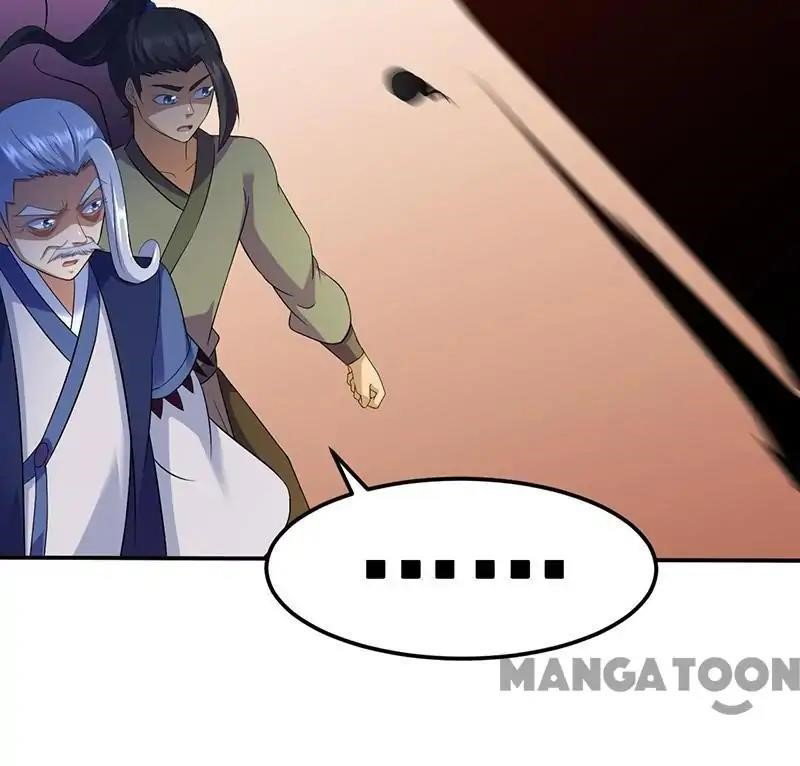 martial-arts-reigns-chap-83-20
