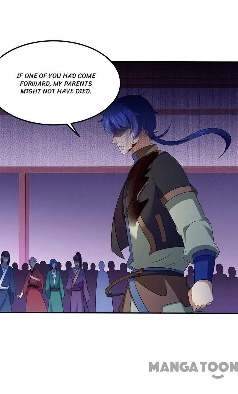 martial-arts-reigns-chap-83-21