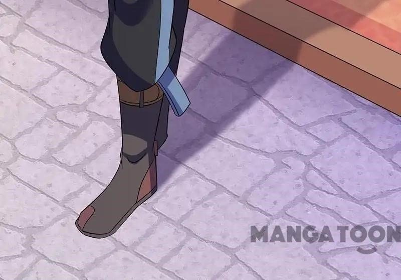 martial-arts-reigns-chap-83-23