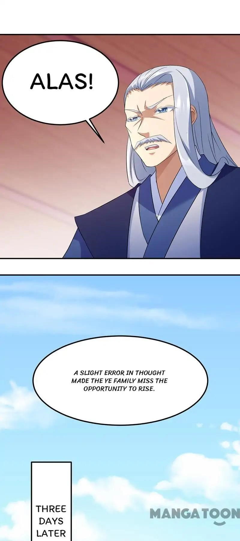 martial-arts-reigns-chap-83-24