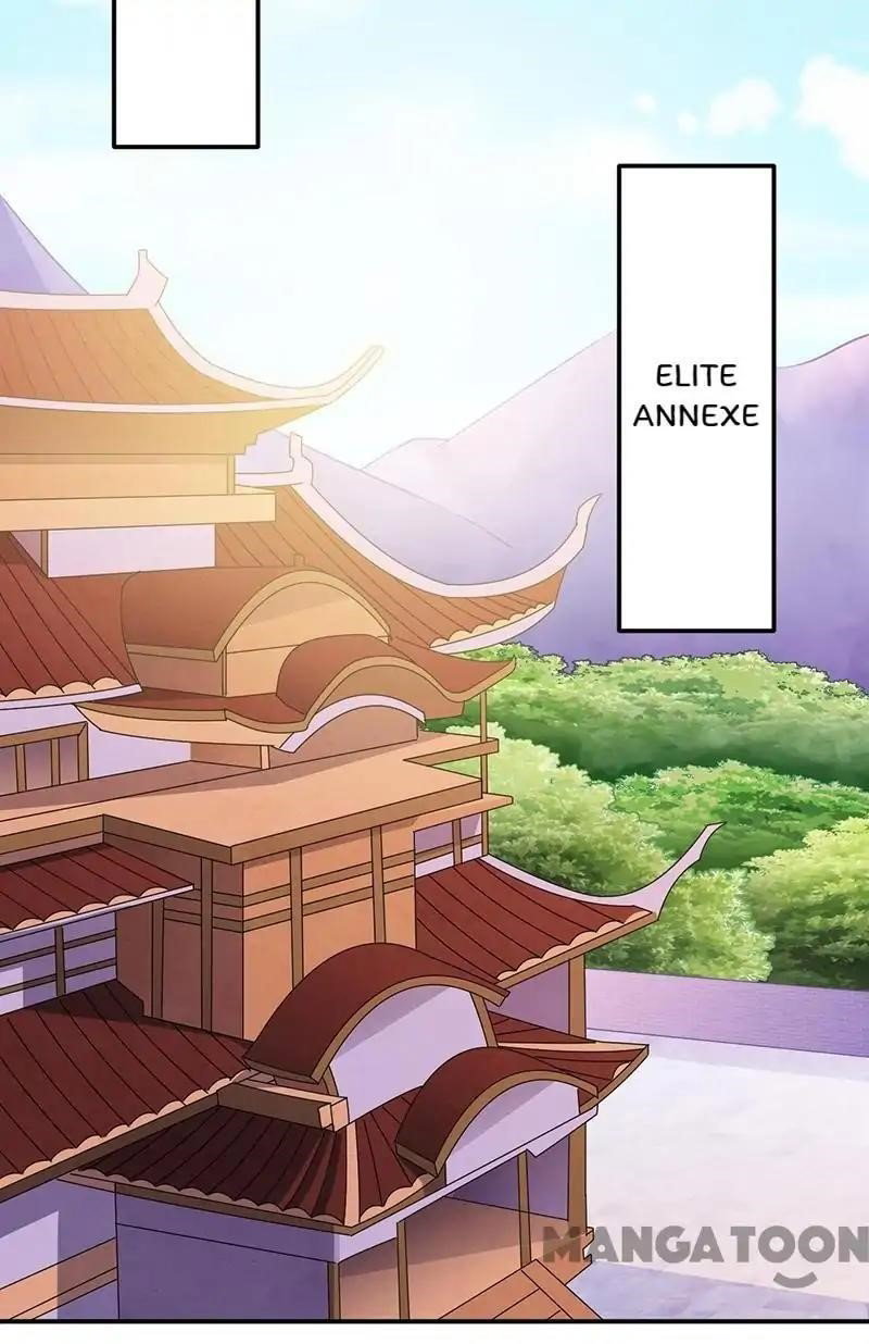martial-arts-reigns-chap-83-25