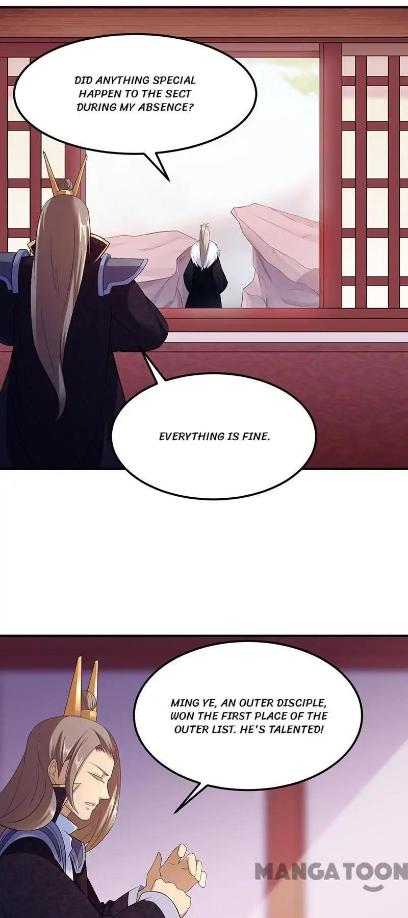 martial-arts-reigns-chap-83-26