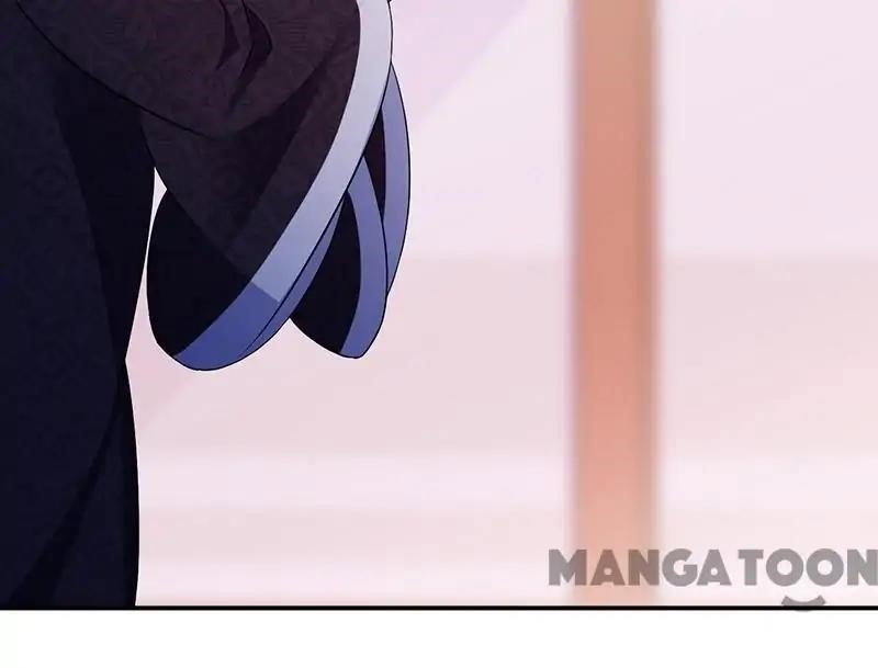 martial-arts-reigns-chap-83-27