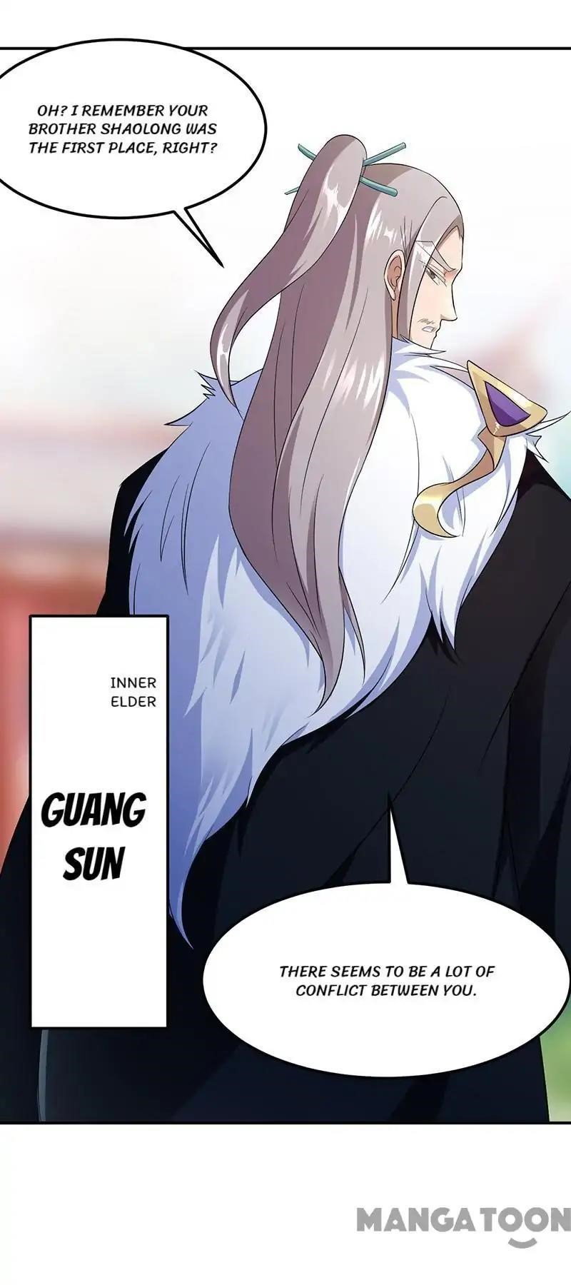 martial-arts-reigns-chap-83-28
