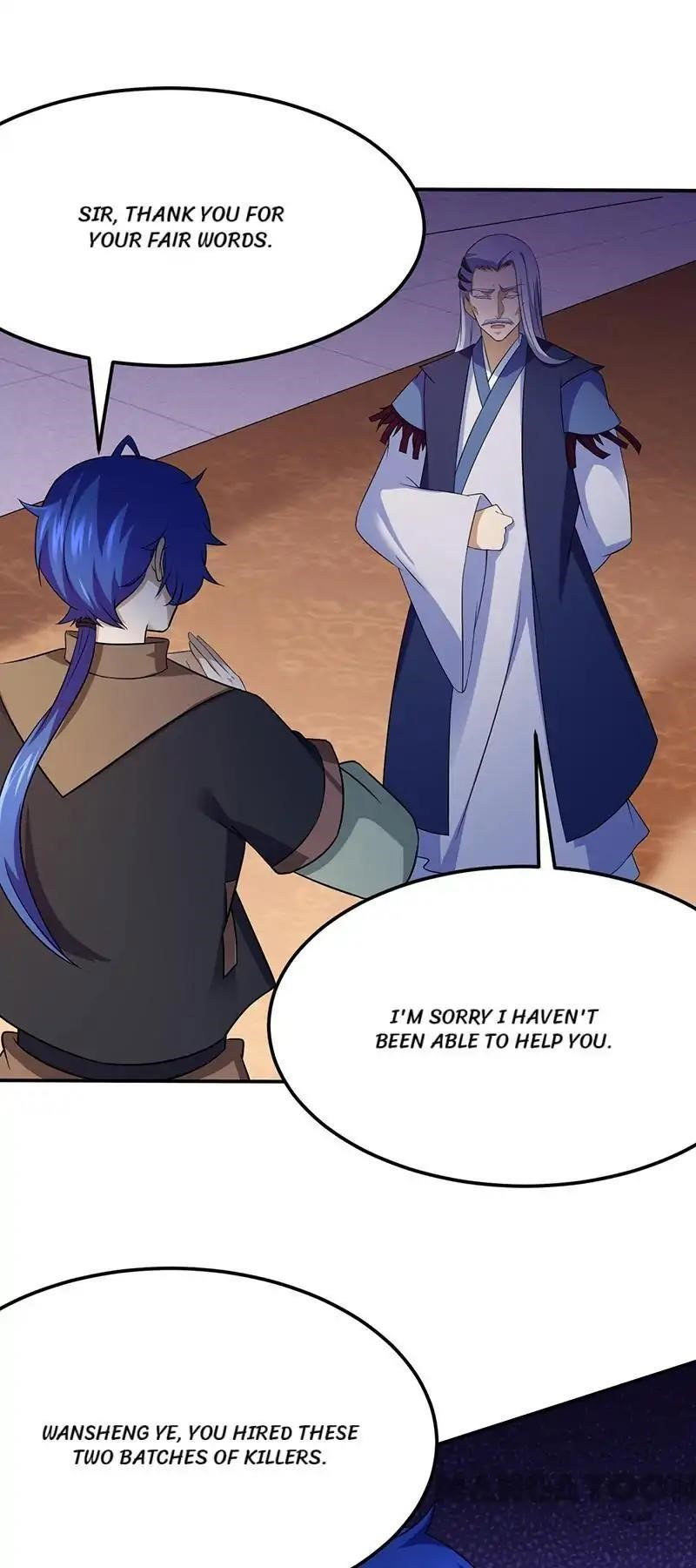 martial-arts-reigns-chap-83-2