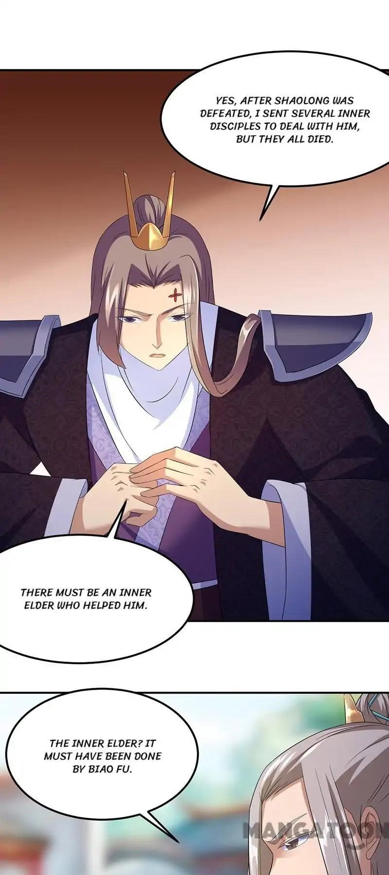 martial-arts-reigns-chap-83-30