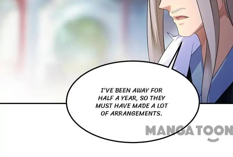 martial-arts-reigns-chap-83-31
