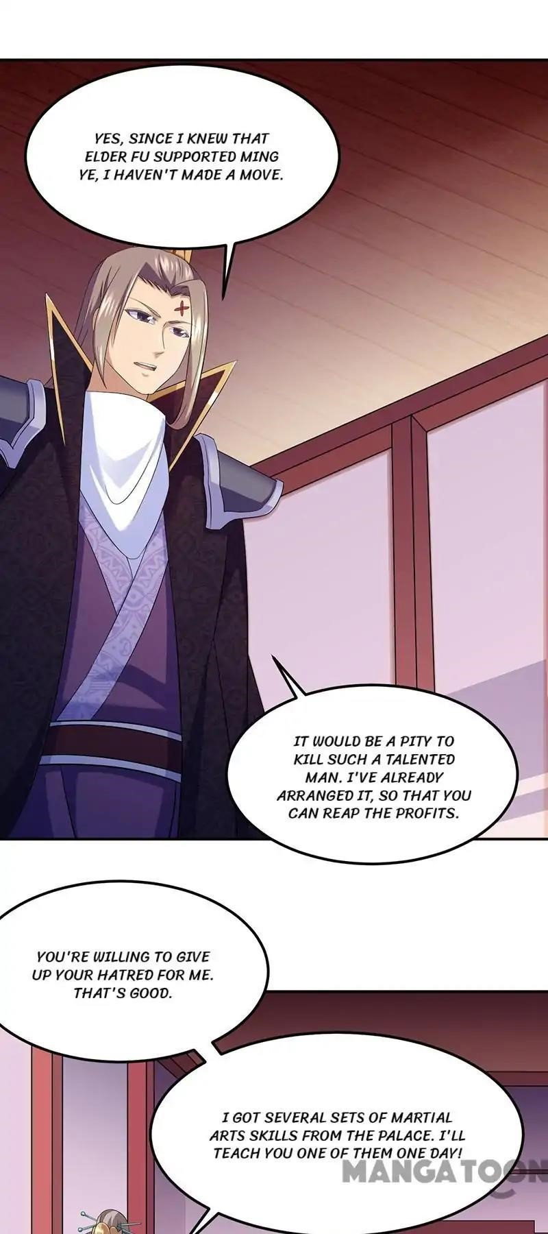 martial-arts-reigns-chap-83-32