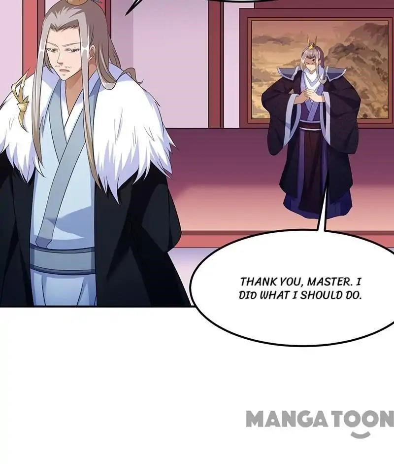 martial-arts-reigns-chap-83-33