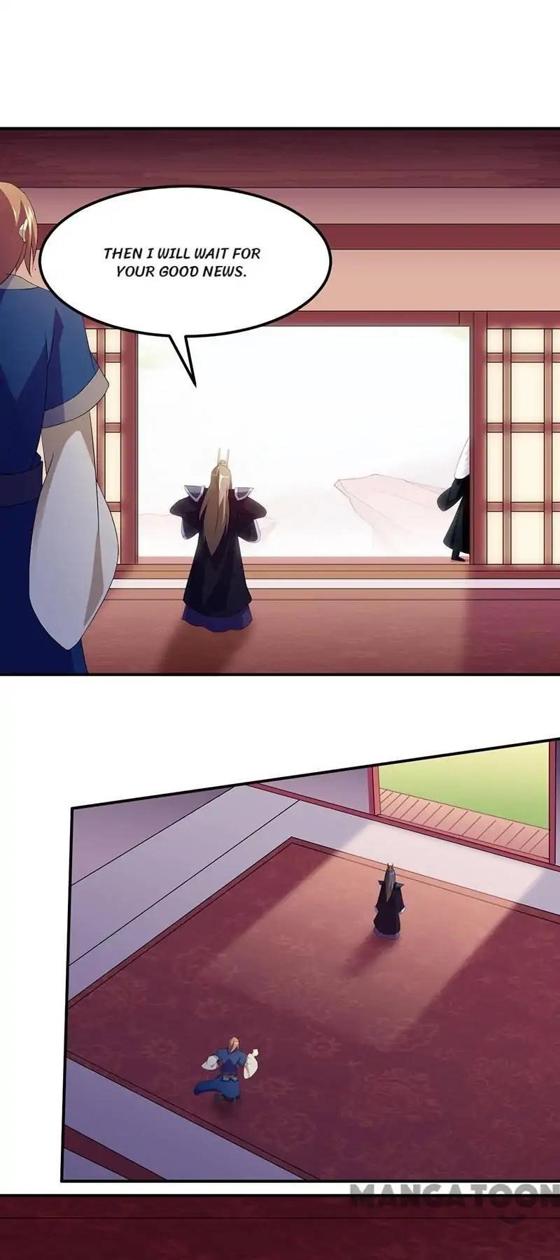 martial-arts-reigns-chap-83-34