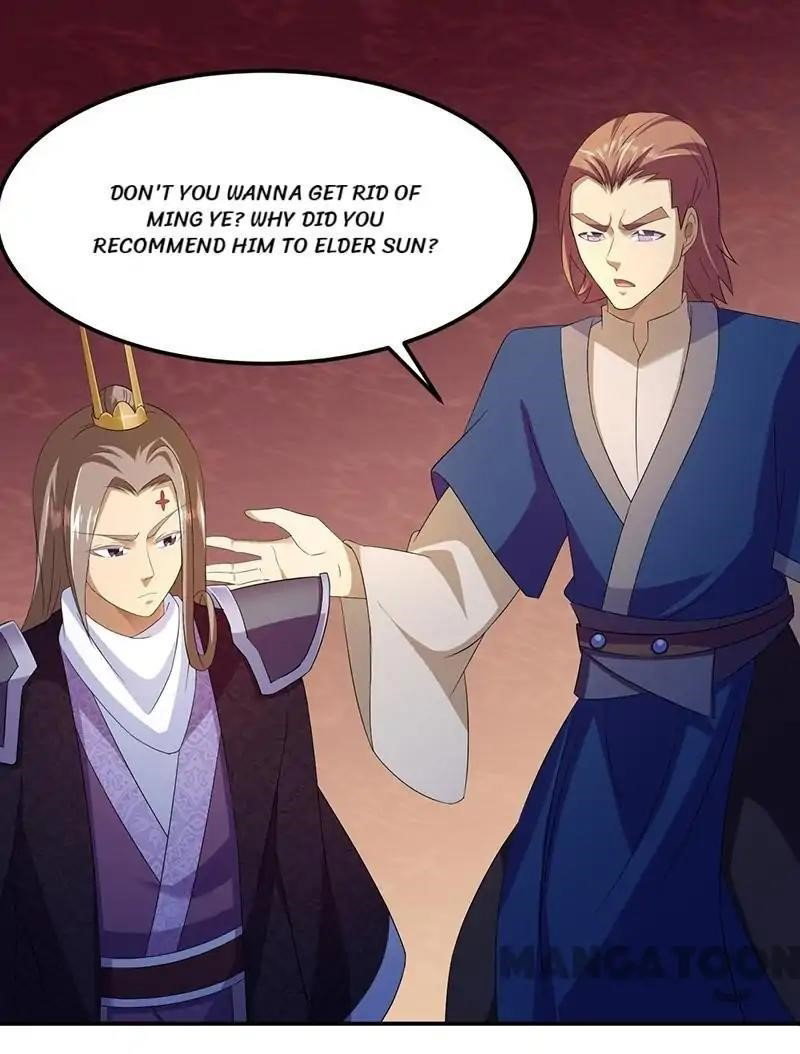 martial-arts-reigns-chap-83-35