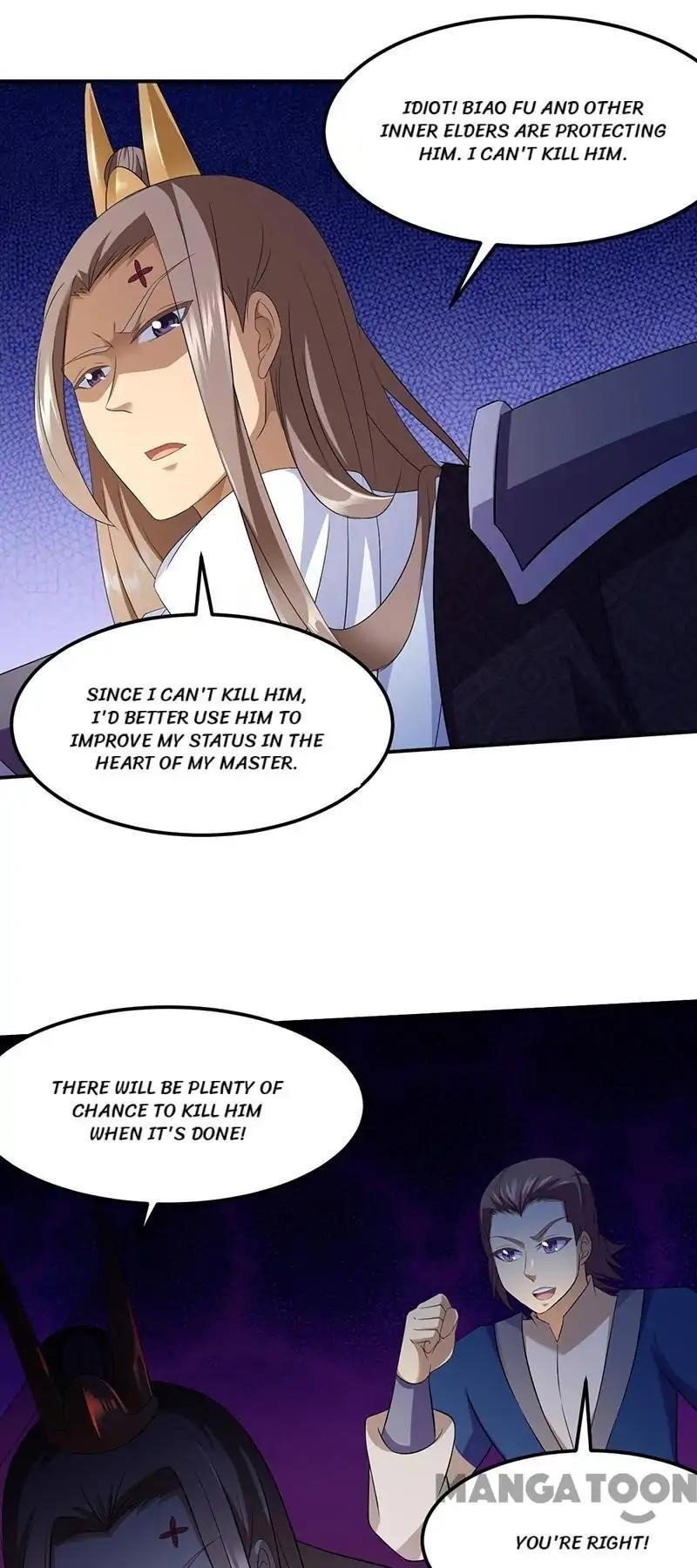 martial-arts-reigns-chap-83-36